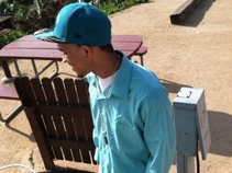 5b MixtapeLife
