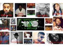 T.$.O (Takin'$hit Over)