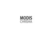 Modis Chrisha