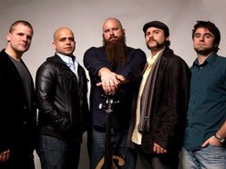 Image for Johnny Sketch and The Dirty Notes