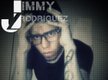 Jimmy rodriguez