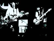 Heaven the divine collection