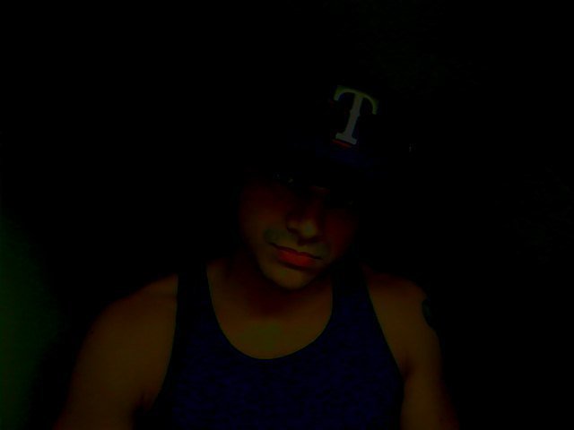 ReverbNation profile picture for @TheRott
