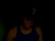 The Rott