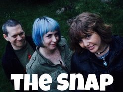 Image for The Snap