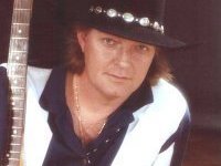 Nigel Lee