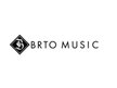 BRTO