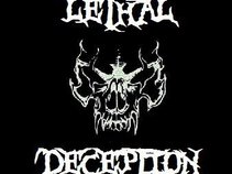 Lethal Deception