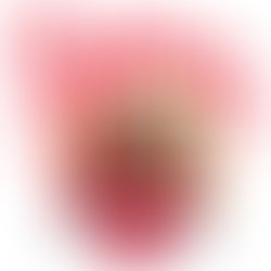 Burningheartred3 1273526567