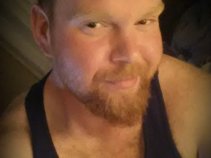 Ralph Millers Music(Chili-n-Stew Records)