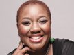 Kenyetta Chinwe