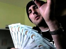 The Prodkt  (Backroom Entertainment)