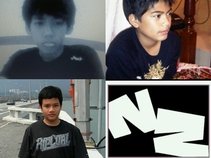 NZ Crew