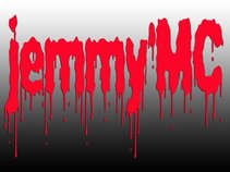 Jemmy eMCee