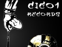 CICO records