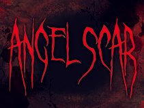 Angel Scar