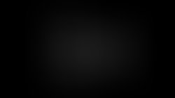 Youtube profile
