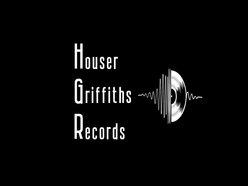 Houser - Griffiths Records