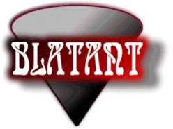 ReverbNation profile picture for @blatant