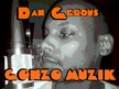 Dan Gerous