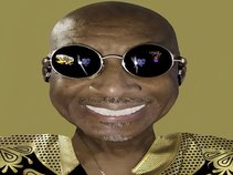 Le' Duke Solaar'