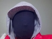 j cliff da demigod aka The cracken