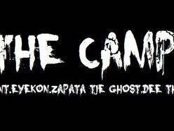 Image for The Campain
