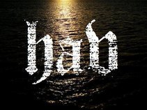 HAV