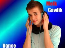 Meik Gawlik