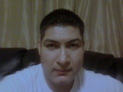 ReverbNation profile picture for @oscars