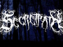 SECRETPATH