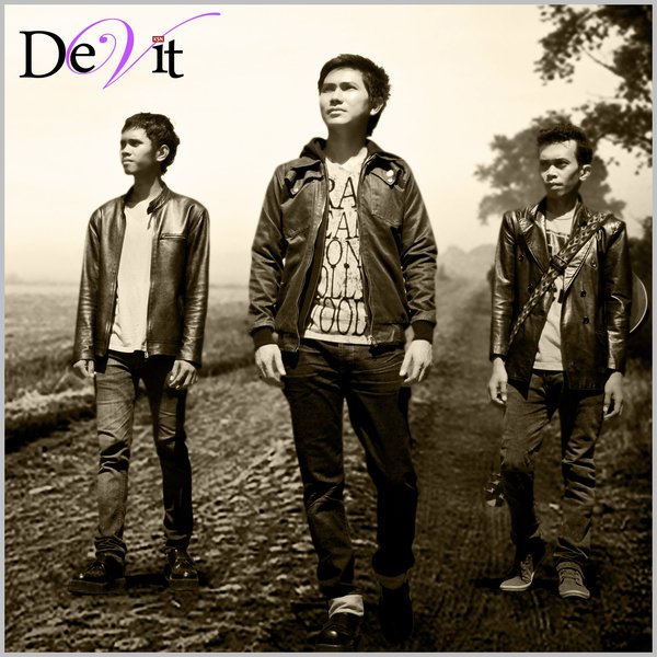 DeVit
