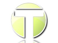 Theorica