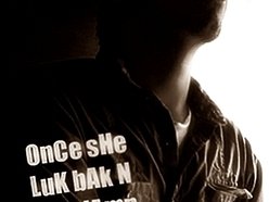 ReverbNation profile picture for @vihaan