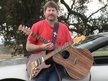 Tim Rocky Jones