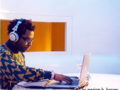 Image for Dj Dozia