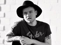 Dallas Wayde