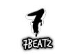 7beatz