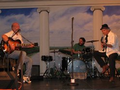 Image for Dixon Beach Band