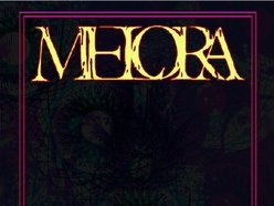 Image for Melora