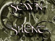 Sewn Silent