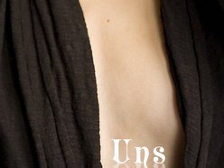 ReverbNation profile picture for @uns