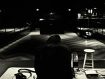 Blacklisted Bass Music