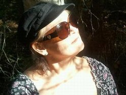 ReverbNation profile picture for @marietta