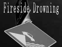 Fireside Drowning