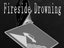 Fireside Drowning