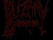 Blazphmy