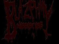 Blazphmy