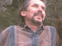 Jon Seaman