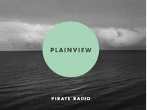 Pirate Radio